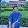 Muhammad Kashif