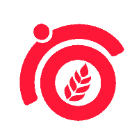 ThatWare