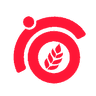 ThatWare logo