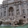 Panos P