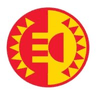 Elangeni TVET College logo