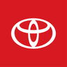 Toyota Connected Experience logo