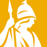 SUNY Albany logo