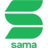 Sama Source Limited logo