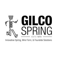 Gilco Spring, Inc.