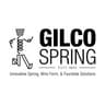 Gilco Spring, Inc. logo