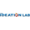 The Ideation Lab logo