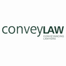 Convey Law logo