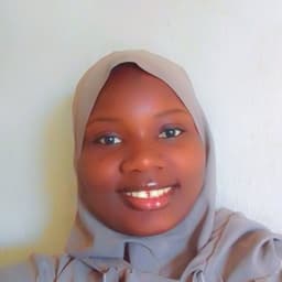 Hauwa Yusuf