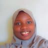 Hauwa Yusuf