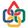 NorthLink College logo
