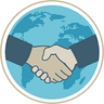 Stonebridge Companies logo