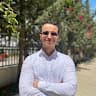 Yassine Bn Salah