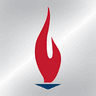 Concorde Career Institute logo