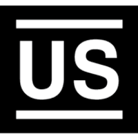 Upsher-Smith