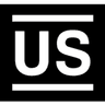 Upsher-Smith logo