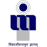 ABV Indian Institute of Information Technology and Management Gwalior logo