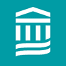 Mass General Hospital (Mass General Brigham) logo