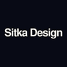 Sitka Design logo