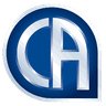 South African Institute of Chartered Accountants logo