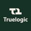 Truelogic logo