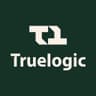 Truelogic logo