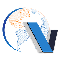Veracity software