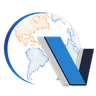 Veracity software logo
