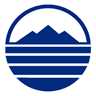 Blue Ridge Community College logo