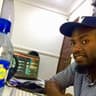 Adepetun Robert Kehinde