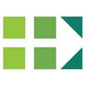 Health Asyst logo