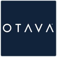 Otava