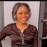Ogbechie Nkechi