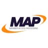 Member Access Processing logo