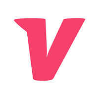 Vroomly