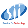 Sii Poland logo