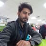 Ibrahim Bhat