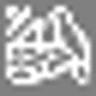 Nestle Canada logo