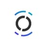 Recogni logo