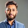 Shahzaib Rasool