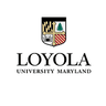 Loyola University logo