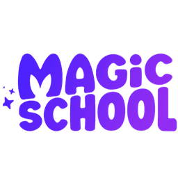 MagicSchool