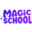 MagicSchool logo