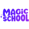 MagicSchool logo