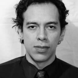 octavio Esquivel Álvarez del castillo