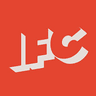 IFC - International Finance Corporation logo