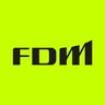 FDM Group Canada Inc logo