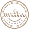 SR MIRANDA logo