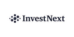 InvestNext