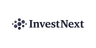 InvestNext logo